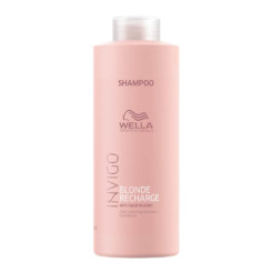 sampon violet wella 1000ml