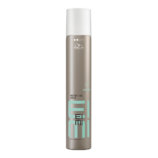 fixativ wella mistify light