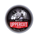 clei uppercut deluxe