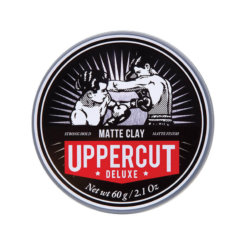 clei uppercut deluxe