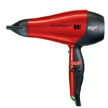 ceriotti bi5000 superleggero