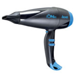 uscator de par ceriotti