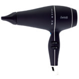 uscator de par ceriotti line up