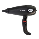 uscator de par ceriotti wow