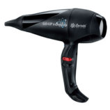 ceriotti go up ionic