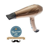 uscator de par ceriotti jupiter