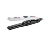 babyliss BB2050E