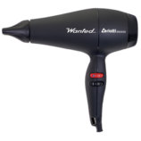 uscator de par ceriotti wanted