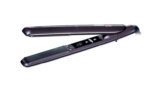 babyliss pro BAB2395E