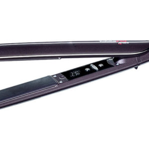 babyliss pro BAB2395E