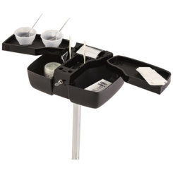 ucenic pentru vopsit ceriotti