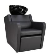 unitate de spalare super salon perfect