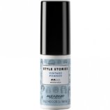 pudra de volum alfaparf 8g