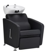 unitate de spalare ayala komfort max