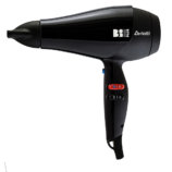 ceriotti bi5000 plus