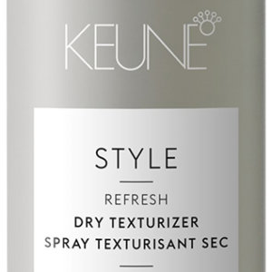 fixativ pentru volum keune
