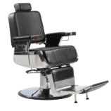 scaun frizerie mirplay bart