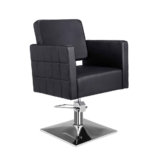 scaun coafor mirplay horace