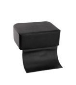 perna scaun frizerie copii