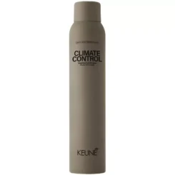 spray keune humidity shield