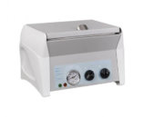 sterilizator ceriotti