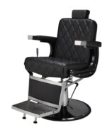 scaun de frizerie ayala duke