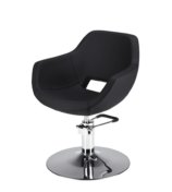 scaun de coafor ayala lore