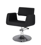 scaun de coafor ayala stein