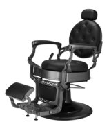 scaun de frizerie ayala tommy