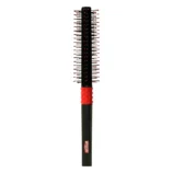 Uppercut Deluxe Quiff Roller, perie pentru volum si styling par barbati