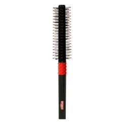 Uppercut Deluxe Quiff Roller, perie pentru volum si styling par barbati