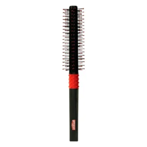 Uppercut Deluxe Quiff Roller, perie pentru volum si styling par barbati