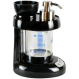 dozator-spuma-de-ras