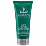 balsam de barba clubman pinaud