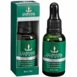 clubman-pinaud-tattoo-oil-30ml