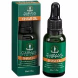 ulei de ras clubman 30ml