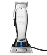 masina de tuns andis master