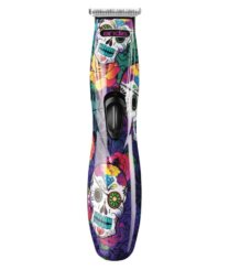 masina de tuns andis slimline skull