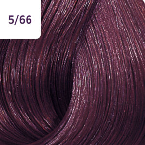 Wella Professionals Color Touch 5/66