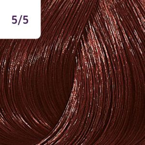 Wella Professionals Color Touch 5/5