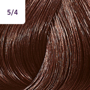 Wella Professionals Color Touch 5/4