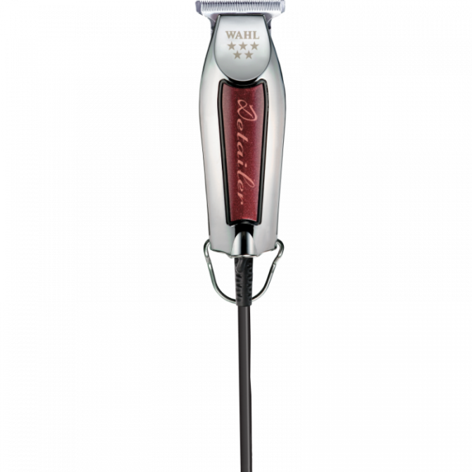 cutite wahl detailer t wide