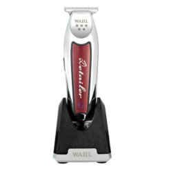 masina de tuns wahl detailer cordless li