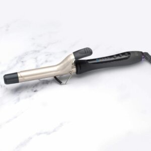 Diva Pro Digital Tong 25mm - ondulator par