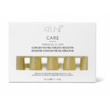 fiole keune miracle elixir