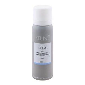 fixativ keune freestyle 75ml