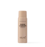 luciu-par-keune-Style-Shine-Therapy-75ml