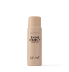 luciu-par-keune-Style-Shine-Therapy-75ml