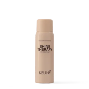 luciu-par-keune-Style-Shine-Therapy-75ml