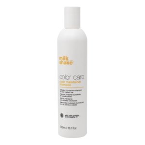 MILK_SHAKE COLOR MAINTAINER SHAMPOO 300ML